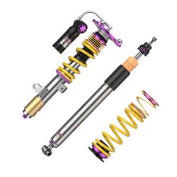 KW Clubsport Kit KW 35250840