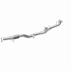 MAG BRE Exhaust Kits Magnaflow 107-0171