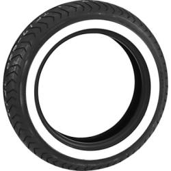 BRIDGESTONE 3010