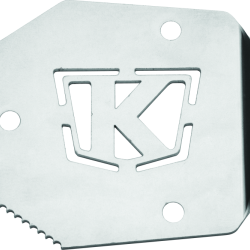 Kuryakyn 3844