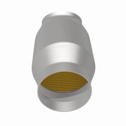 Magnaflow 59979