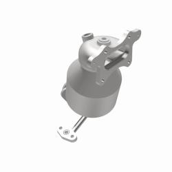 MAG Converter Direct Fit Magnaflow 51680