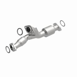 Magnaflow 444748