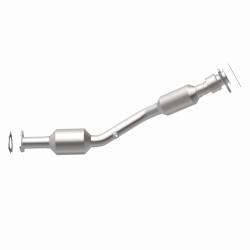 Magnaflow 5582722