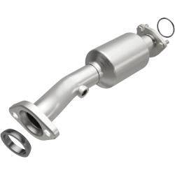 MAGNAFLOW 21491