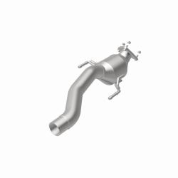MAG Converter Direct Fit Magnaflow 52373