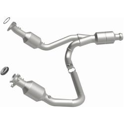 Magnaflow 52642