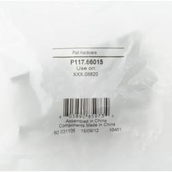 Stoptech 309.08820