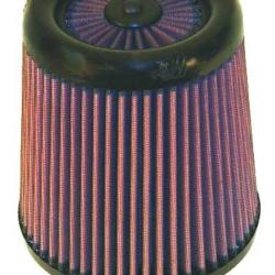 K&N ENGINEERING RX4730XD