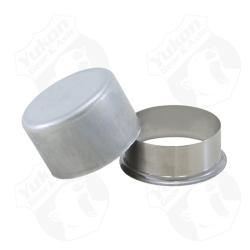 Yukon Gear & Axle YMS99168