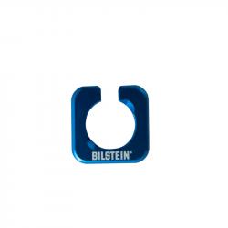 BILSTEIN E4MTL0002A00