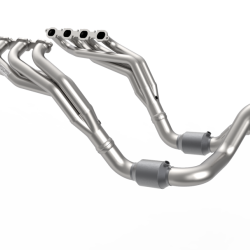 KOOKS HEADERS 1400H630