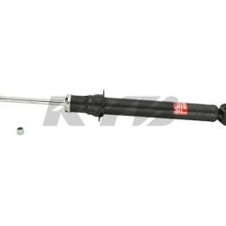 KYB 341164