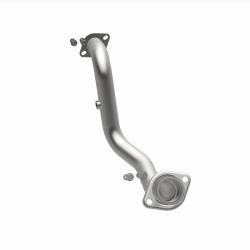 Magnaflow 107-0084
