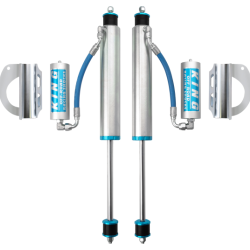 KING SHOCKS 25001256