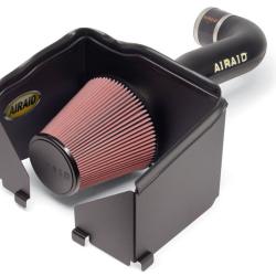 Airaid 301-150