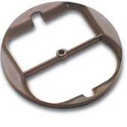 K&N Engineering 85-0400