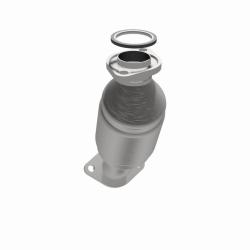 Magnaflow 444227