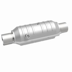 Magnaflow 52326