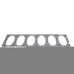 INDUSTRIAL INJECTION PDM06020