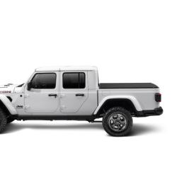 Rugged Ridge 13550.23