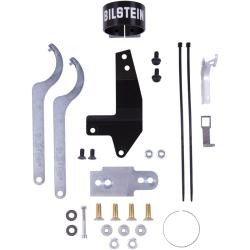 Bilstein 41-284834