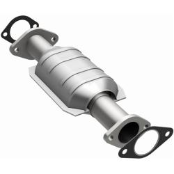 MAG Converter Direct Fit Magnaflow 441700