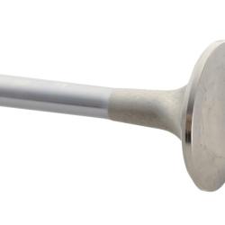 FORD RACING M6505B304