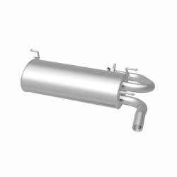 MAG BRE Exhaust Kits Magnaflow 108-0198