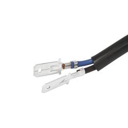 Mishimoto MMFS-FIR-67