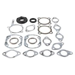 VERTEX PISTONS 7111440