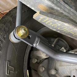 PROGRESS LT 271412160