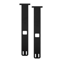 MISHIMOTO BNHCMNT095