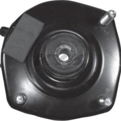 KYB SM5457