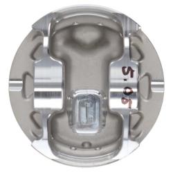 Wiseco K0044X1