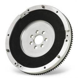 CLUTCH MASTERS FW7352TDA