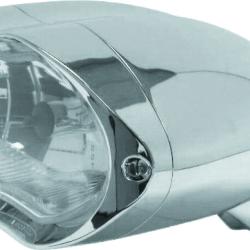 BIKERS CHOICE 482821