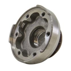 Yukon Gear & Axle YY F880631