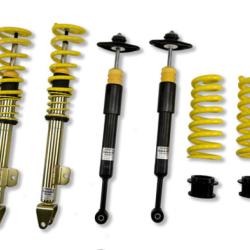 ST SUSPENSIONS 13227006