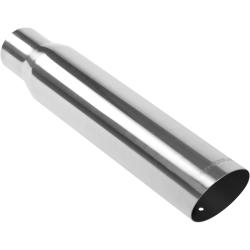 Magnaflow 35102
