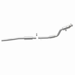 MAG Converter Direct Fit Magnaflow 24364