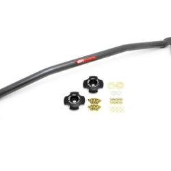 BMR Suspension STB013H