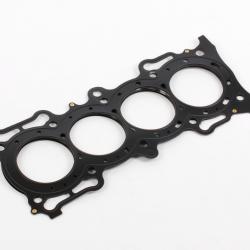Cometic Gasket C4621-027