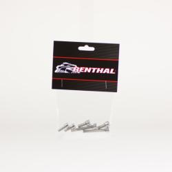 Renthal SCW-K003