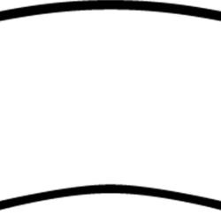 EBC DP61653