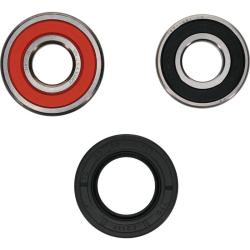 Pivot Works 25-1265-P