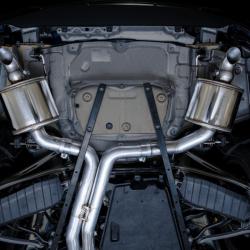 AWE TUNING 301531003