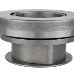 FORD RACING M7560A302N