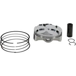 VERTEX PISTONS 24579A