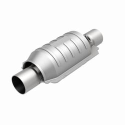 Magnaflow 53033